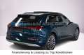 Audi e-tron 55 quattro *advanced  selection* VOLL! Blue - thumbnail 7