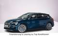 Audi e-tron 55 quattro *advanced  selection* VOLL! Blue - thumbnail 1