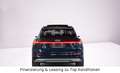 Audi e-tron 55 quattro *advanced  selection* VOLL! Blue - thumbnail 8