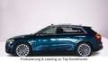 Audi e-tron 55 quattro *advanced  selection* VOLL! Blue - thumbnail 6