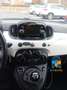 Fiat 500 1.2 120 69cv Blanc - thumbnail 14