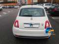 Fiat 500 1.2 120 69cv Blanc - thumbnail 6