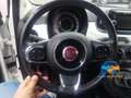 Fiat 500 1.2 120 69cv Blanc - thumbnail 13