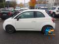 Fiat 500 1.2 120 69cv Blanc - thumbnail 4