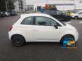 Fiat 500 1.2 120 69cv Blanc - thumbnail 5