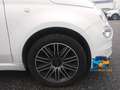 Fiat 500 1.2 120 69cv Blanc - thumbnail 9