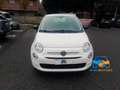 Fiat 500 1.2 120 69cv Blanc - thumbnail 3