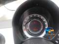 Fiat 500 1.2 120 69cv Blanc - thumbnail 15