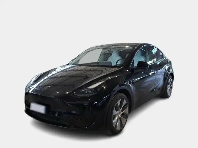Tesla Model Y 50 KWH RWD AUT. SUV
