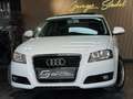 Audi A3 1.6 TDi TOIT OUVRANT*SIEGES CHAUFF.*PDC ARR. Blanco - thumbnail 1