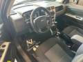 Jeep Patriot 2.0 Turbodiesel DPF Limited Noir - thumbnail 10