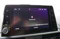 Opel Combo-e Electric 136pk L1 50kWh  Nieuw/Camera/Apple Carpl Wit - thumbnail 20