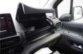 Opel Combo-e Electric 136pk L1 50kWh  Nieuw/Camera/Apple Carpl Wit - thumbnail 21