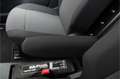 Opel Combo-e Electric 136pk L1 50kWh  Nieuw/Camera/Apple Carpl Wit - thumbnail 16