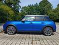 MINI Cooper C Paket L ACC/DA+ 360°-Kamera HK Classic Trim Blau - thumbnail 8