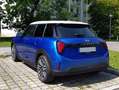 MINI Cooper C Paket L ACC/DA+ 360°-Kamera HK Classic Trim Blau - thumbnail 7