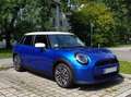 MINI Cooper C Paket L ACC/DA+ 360°-Kamera HK Classic Trim Blau - thumbnail 3
