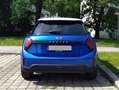 MINI Cooper C Paket L ACC/DA+ 360°-Kamera HK Classic Trim Blau - thumbnail 6