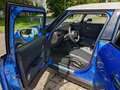 MINI Cooper C Paket L ACC/DA+ 360°-Kamera HK Classic Trim Blau - thumbnail 10