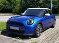 MINI Cooper C Paket L ACC/DA+ 360°-Kamera HK Classic Trim Blau - thumbnail 1