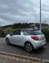 Citroen DS3 CITROËN 1.6 BlueHDI 100 cv so chic Šedá - thumbnail 4