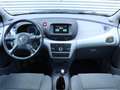 Nissan Almera Tino 1.8 Acenta *Klimaatreg.*Trekhaak* Černá - thumbnail 3
