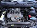 Nissan Almera Tino 1.8 Acenta *Klimaatreg.*Trekhaak* Negro - thumbnail 15