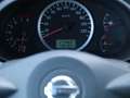 Nissan Almera Tino 1.8 Acenta *Klimaatreg.*Trekhaak* Zwart - thumbnail 17