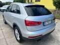 Audi Q3 2.0 TDI 177 CV quattro PELLE XENO ADVANCED PLUS Argento - thumbnail 6