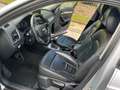 Audi Q3 2.0 TDI 177 CV quattro PELLE XENO ADVANCED PLUS Argento - thumbnail 14