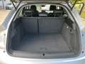 Audi Q3 2.0 TDI 177 CV quattro PELLE XENO ADVANCED PLUS Argento - thumbnail 9