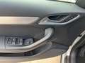 Audi Q3 2.0 TDI 177 CV quattro PELLE XENO ADVANCED PLUS Argento - thumbnail 15