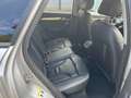 Audi Q3 2.0 TDI 177 CV quattro PELLE XENO ADVANCED PLUS Argento - thumbnail 8