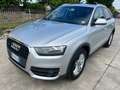 Audi Q3 2.0 TDI 177 CV quattro PELLE XENO ADVANCED PLUS Argento - thumbnail 1