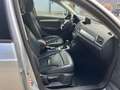 Audi Q3 2.0 TDI 177 CV quattro PELLE XENO ADVANCED PLUS Argento - thumbnail 7