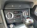 Audi Q3 2.0 TDI 177 CV quattro PELLE XENO ADVANCED PLUS Argento - thumbnail 13