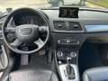 Audi Q3 2.0 TDI 177 CV quattro PELLE XENO ADVANCED PLUS Argento - thumbnail 10