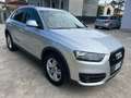 Audi Q3 2.0 TDI 177 CV quattro PELLE XENO ADVANCED PLUS Argento - thumbnail 3