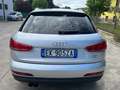 Audi Q3 2.0 TDI 177 CV quattro PELLE XENO ADVANCED PLUS Argento - thumbnail 5