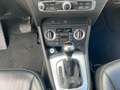 Audi Q3 2.0 TDI 177 CV quattro PELLE XENO ADVANCED PLUS Argento - thumbnail 12