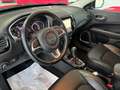 Jeep Compass 2.0 mjt Limited 4wd 140cv auto my19 Rouge - thumbnail 9