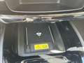 Honda HR-V 1,5 i-MMD Hybrid 2WD Advance Style Aut. Grün - thumbnail 20
