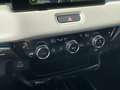 Honda HR-V 1,5 i-MMD Hybrid 2WD Advance Style Aut. Grün - thumbnail 18