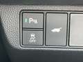 Honda HR-V 1,5 i-MMD Hybrid 2WD Advance Style Aut. Grün - thumbnail 19