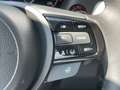 Honda HR-V 1,5 i-MMD Hybrid 2WD Advance Style Aut. Grün - thumbnail 17
