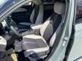 Honda HR-V 1,5 i-MMD Hybrid 2WD Advance Style Aut. Grün - thumbnail 11
