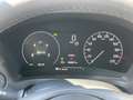 Honda HR-V 1,5 i-MMD Hybrid 2WD Advance Style Aut. Grün - thumbnail 21
