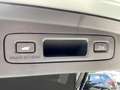 Honda HR-V 1,5 i-MMD Hybrid 2WD Advance Style Aut. Grün - thumbnail 25