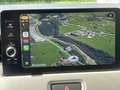 Honda HR-V 1,5 i-MMD Hybrid 2WD Advance Style Aut. Grün - thumbnail 13