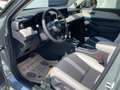 Honda HR-V 1,5 i-MMD Hybrid 2WD Advance Style Aut. Grün - thumbnail 10